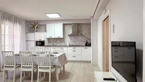 Apartamento Turístico VIANA I - Foto 5