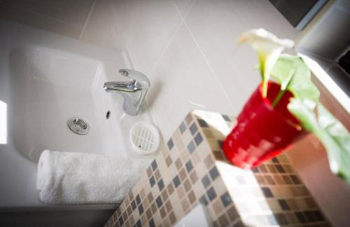 Apartments Villa Roza - Foto 17