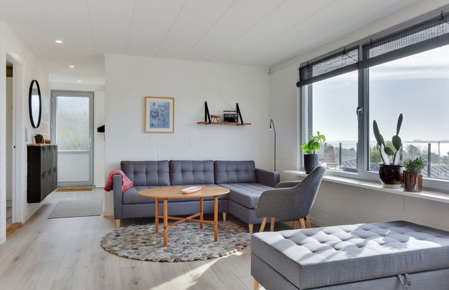 "Karli" - 330m to the fjord - Foto 36