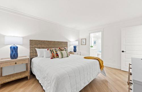 Edgewater Beach Resort #207 Tower 2 by Book That Condo - Foto 6