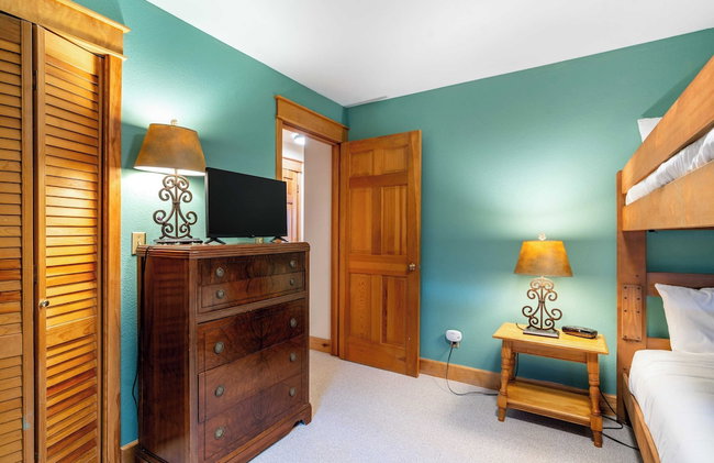 Smuggler B by Avantstay Excellent Condo Within Walking Distance Of Lift #7 - Foto 17