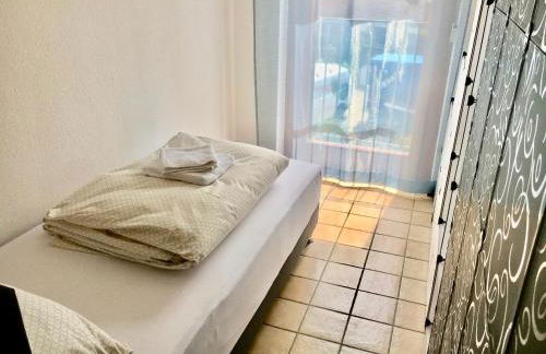 Townus Apartments Heidenrod - Foto 7