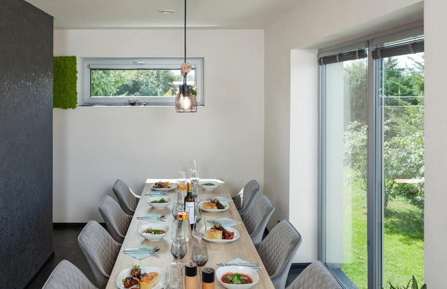 Fr Dlant Mcmp525 in Fr Dlant nad Ostravic - Foto 12