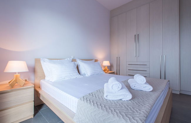 Melissi Villas - Foto 16