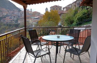 family home - Foto 12