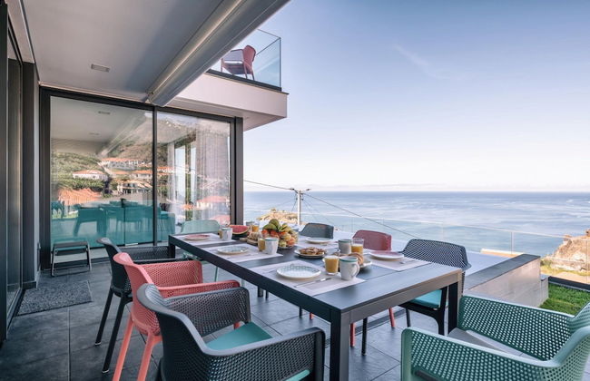 Villa Ocean Haven by Atlantic Holiday - Foto 30