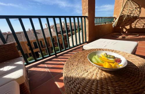 Luxury Apartments Mascarat - Photo 61