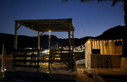 Villa Capital Mountainview - Foto 27