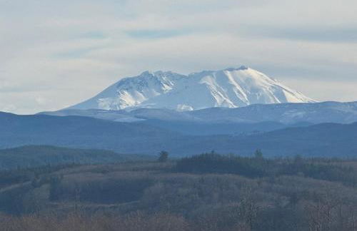 Welcome to Raven Ridge Lodge - where time slows - Photo 70