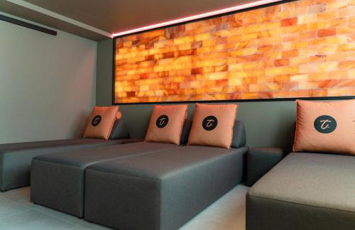 Triller Living - Serviced Apartments - Foto 69