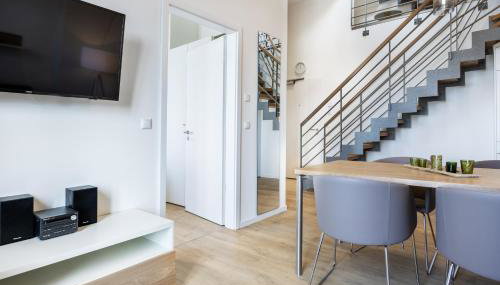 Krusespeicher Krusespeicher 6-75 - Foto 4