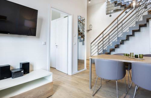 Krusespeicher Krusespeicher 6-75 - Foto 4