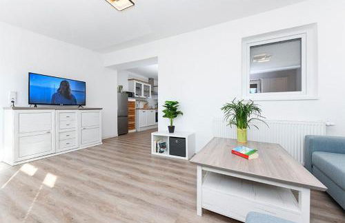 Haus Baumkrone - Photo 10