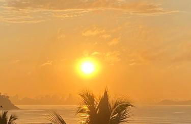 KIT PE na Areia. - Photo 14