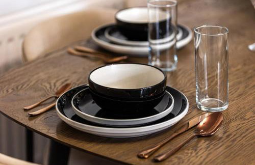 Bright & Comfortable 2-Bedroom Retreat - Foto 30