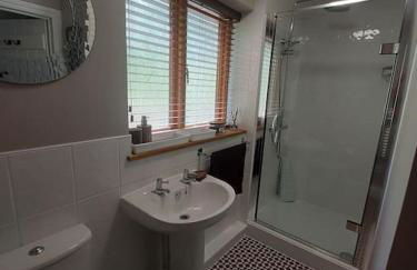 The Hen Den - Foto 6