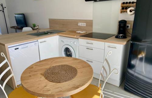 L'Aigrette Bleue - Foto 9