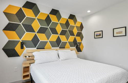 Mon Trèsor, Modern Mountain Views with deck - Foto 15