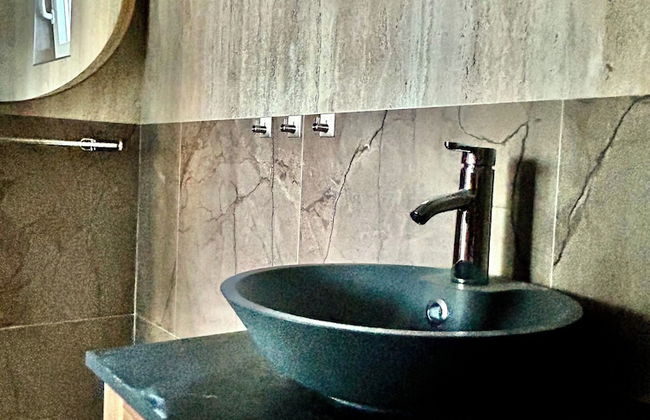 Villa Pernilla - Foto 16