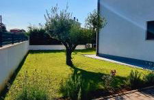 Villa Aaron - Foto 21