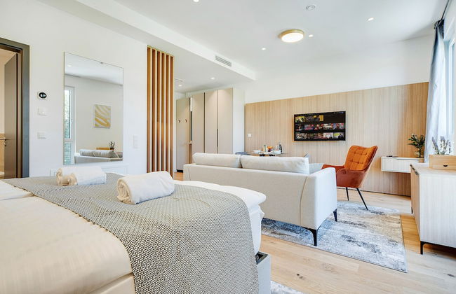 BRIGHT - Rosenheim Aicherpark - Foto 63