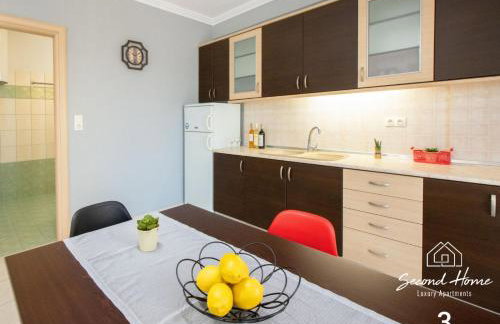 Second Home - Foto 75