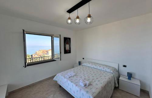 Villa sul tramonto - Foto 21