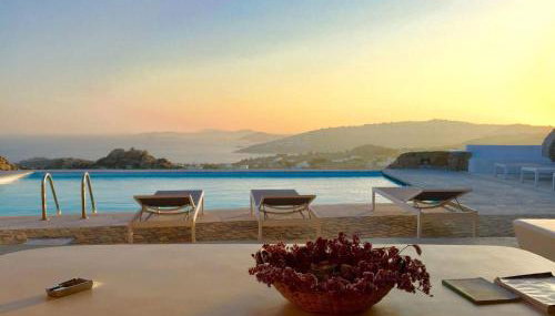 Otherview Villa - Foto 2