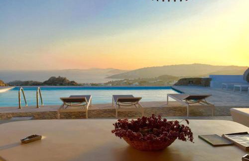 Otherview Villa - Foto 2