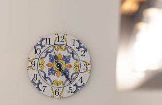 Casa EleMar - Foto 29