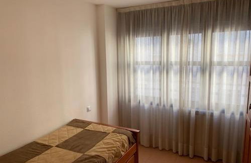 VUT SEGEDA Valle del Manubles - Foto 16