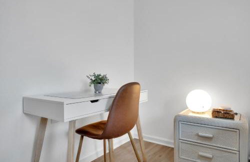 {Hidden Gem} Beach Home Blocks from Ocean +6 Bikes - Foto 47