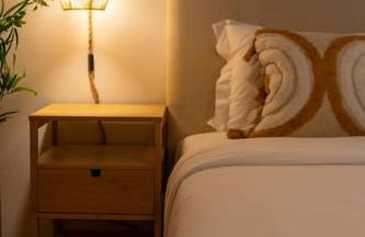 RMR Tavira Charm & Comfort - Foto 24