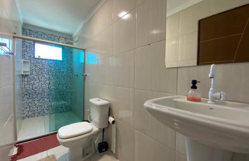 Flat há 2km do centro - Foto 13