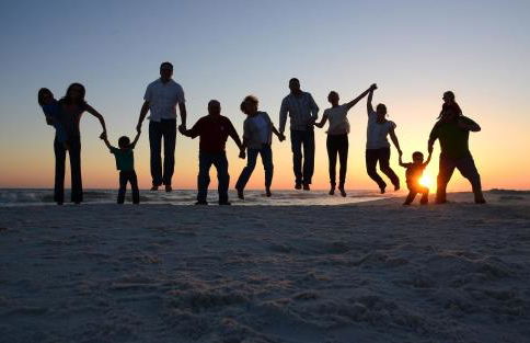 Seabreeze 114 - Foto 38