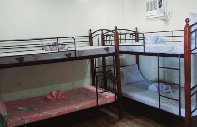 Avana Hills Tagaytay - Foto 12