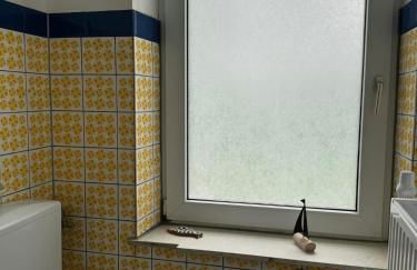 Ferienwohnung und Pension Knabbe - Foto 5