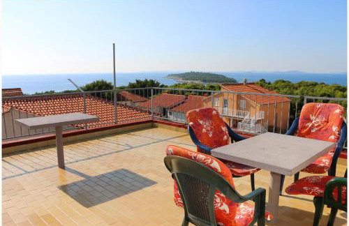 Apartments Ivan Perkov Tomas Bilo - Foto 16