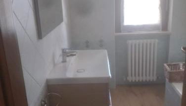 Casa Di Leonardo - Foto 3