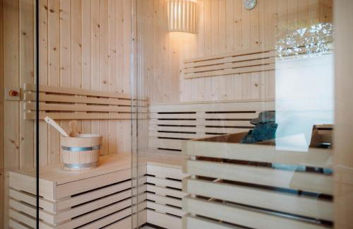 Wine Relais Villa Cipolla Pieropan - Foto 38