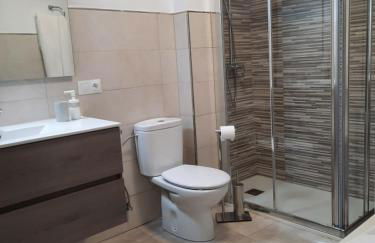 Casa de la Parra - Foto 4