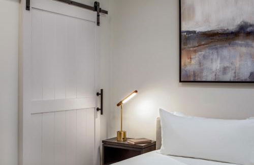 The Weldon Hotel - Foto 47