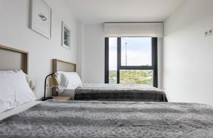 ASTER magic dúplex - Foto 20