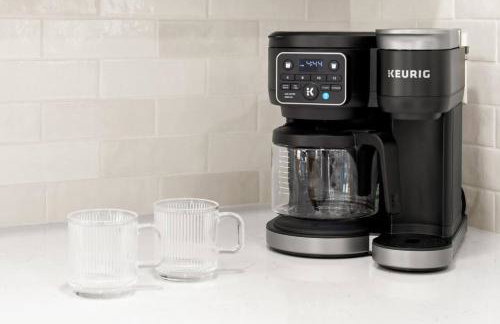 5 BR with Heated Pool, Fire Pit, BIG Backyard in Paradise Valley - Foto 10