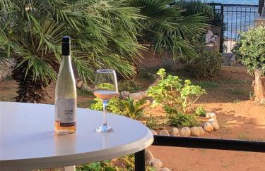 House Koula - Foto 1