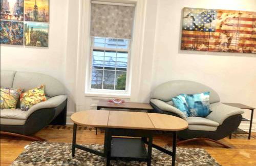 Gorgeous Victorian House!! Entire suite in SAM's home - Foto 30