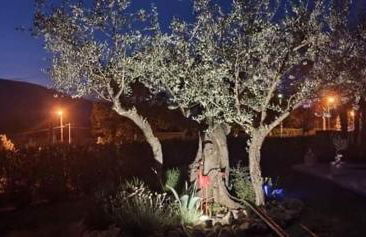 VILLA ROMAGA - Foto 28