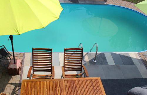 Bademeusel - Foto 10