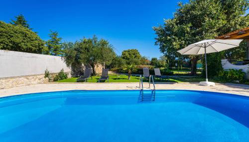 My Dalmatia - Holiday home Emily with private pool - Foto 3