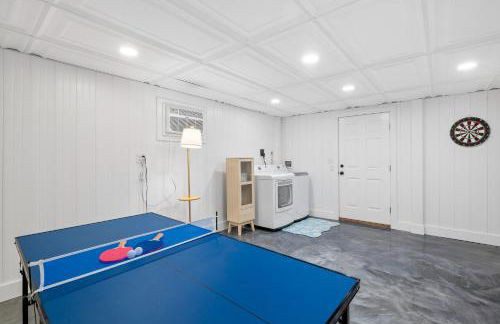 Boaters' Paradise - Photo 36